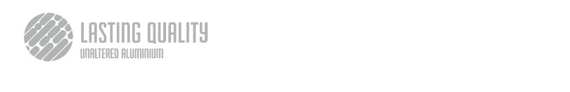 logotipo lasting quality