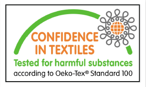Standard oeko-tex