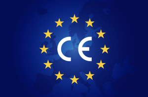 Toldos con Certificación Europea